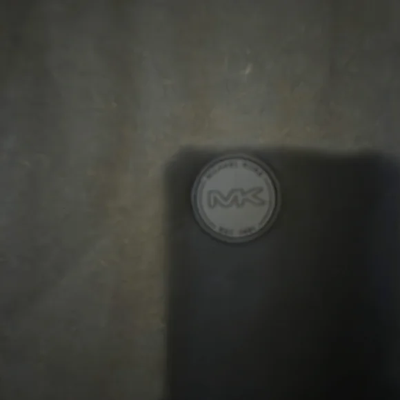 Michael Kors Black Knitwear - Picture 4 of 5